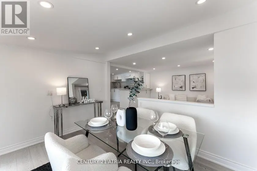 Detached at 197 QUEEN STREET, Trent Hills