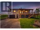 Detached at 797 FORKS ROAD, Port Colborne (Bethel)