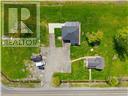 Detached at 797 FORKS ROAD, Port Colborne
