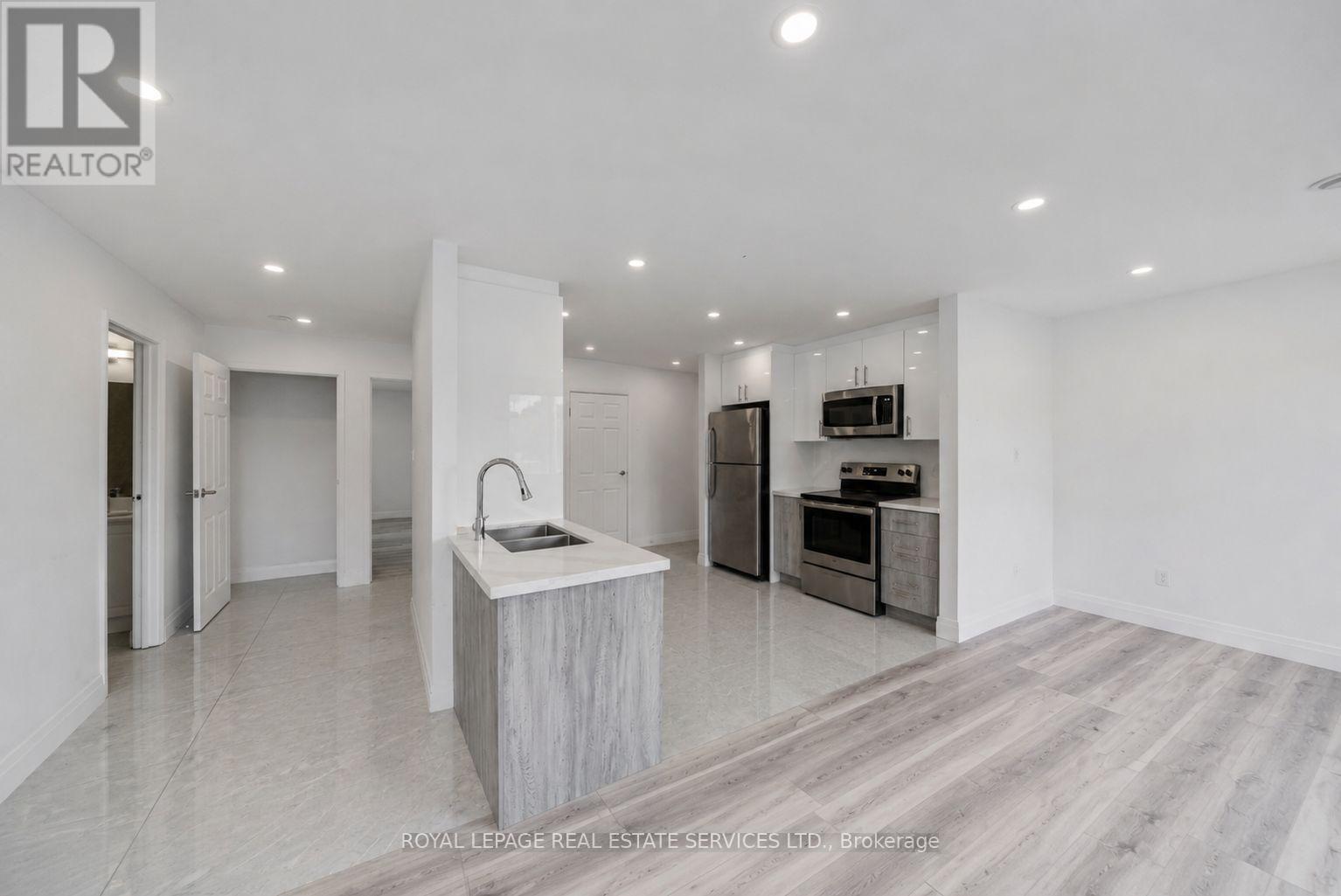 Other at 323 UPPER WENTWORTH STREET, Hamilton