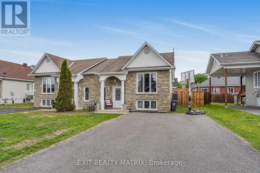 Semi-Detached/Link at 90 RICHARD STREET, Alfred and Plantagenet