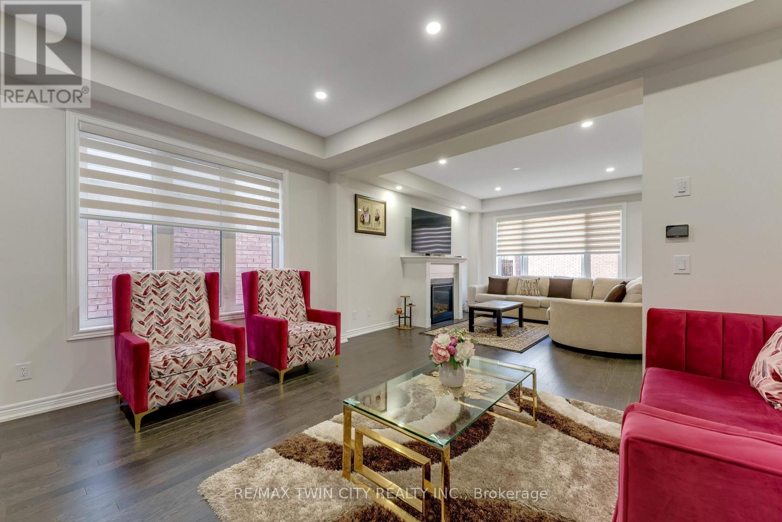 Detached at 106 HALDIMAND STREET, Kitchener