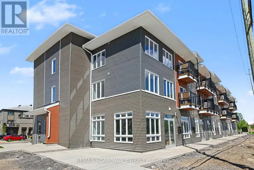 Other at 108 - 2370 TENTH LINE ROAD, Ottawa