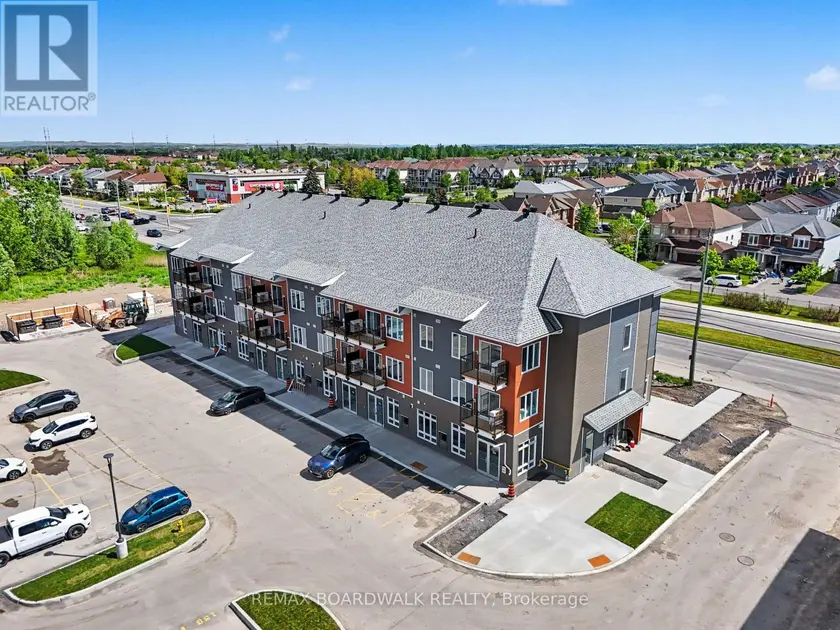 Other at 106 - 2370 TENTH LINE ROAD, Ottawa