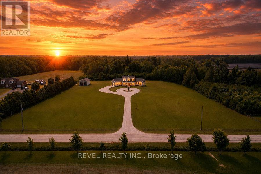 Detached at 792 CHARLOTTEVILLE RD 8, Norfolk