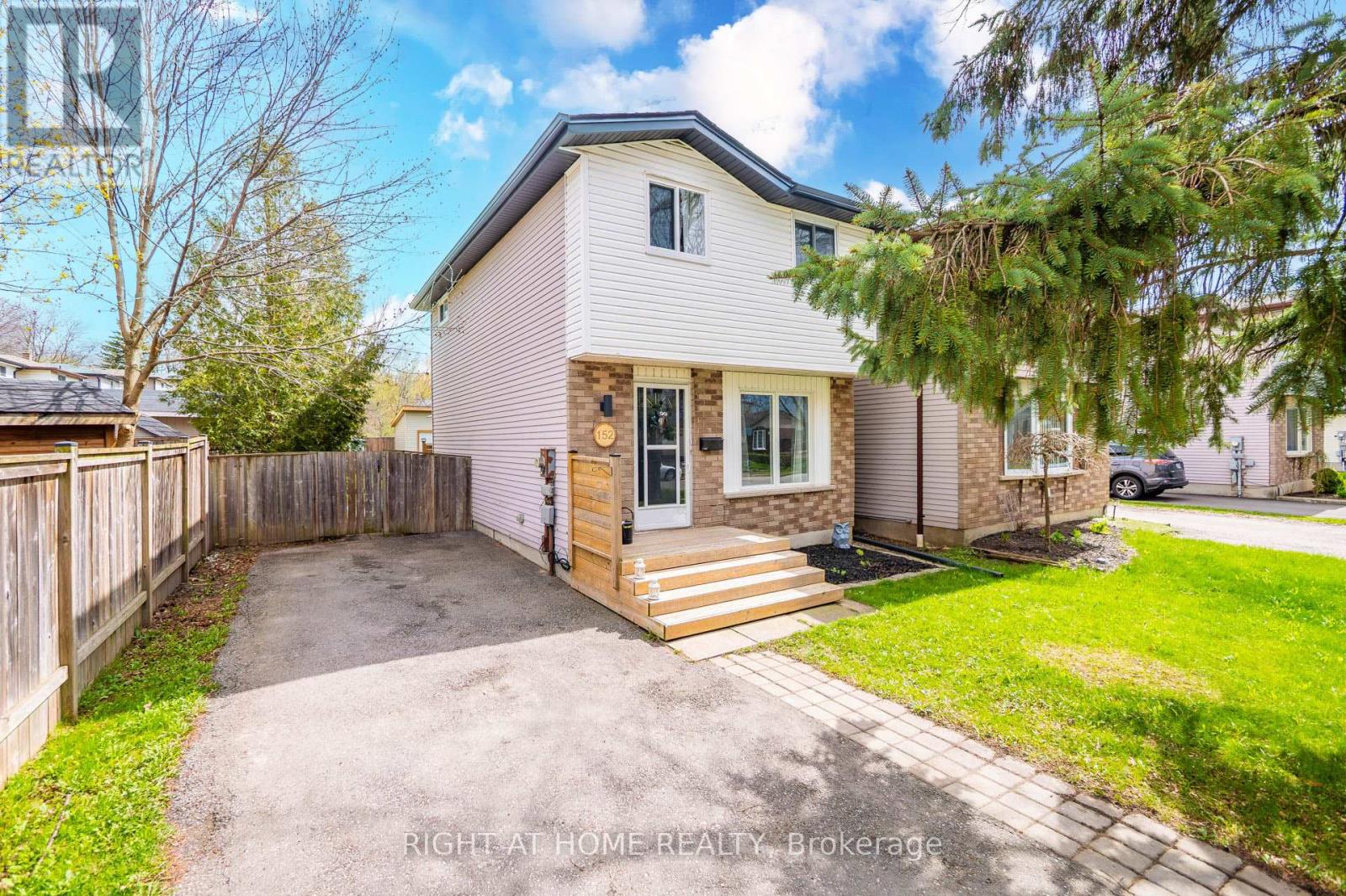 Detached at 152 HADATI ROAD, Guelph