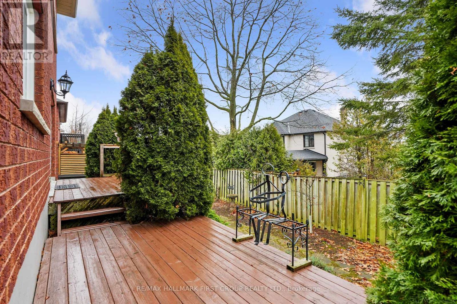 Detached at 301 ROCKINGHAM COURT, Cobourg
