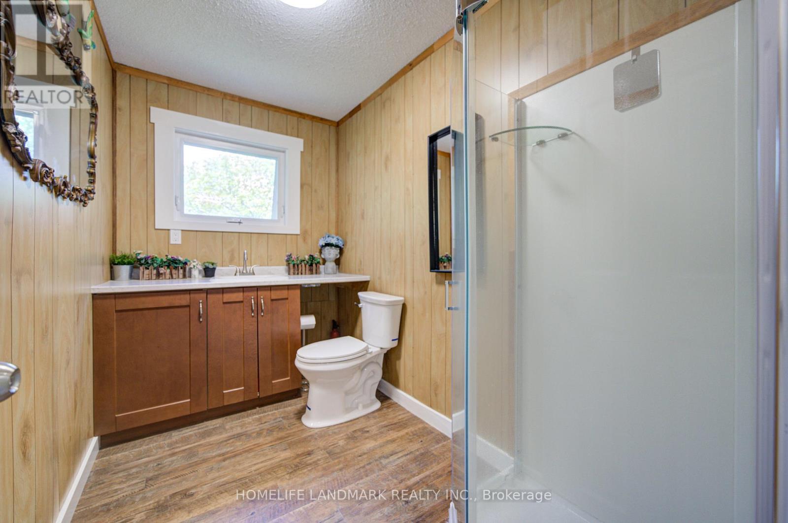 Detached at 433 WHITES FALLS ROAD, Georgian Bay