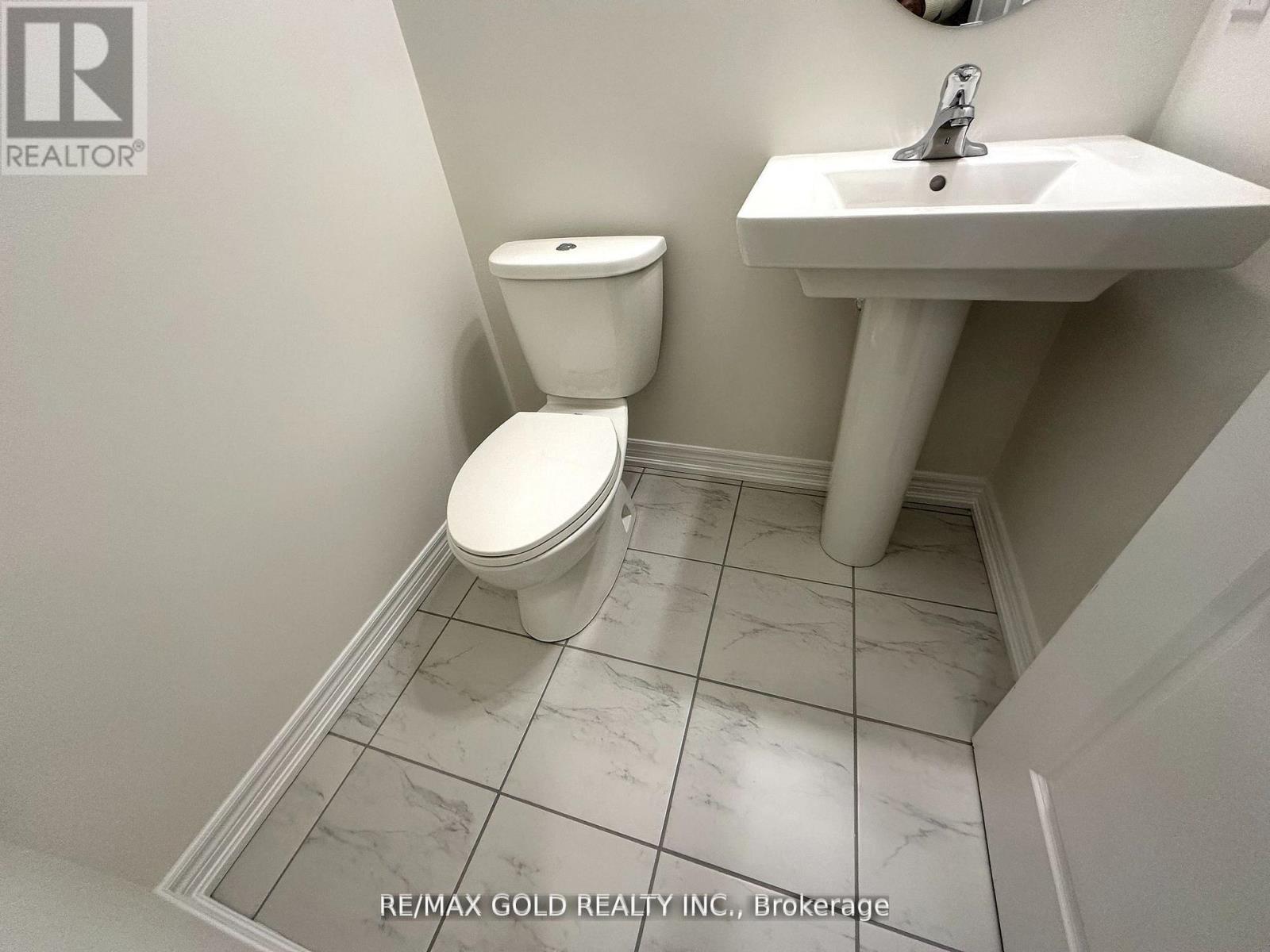 Townhouse at 147 BROADACRE DRIVE, Kitchener