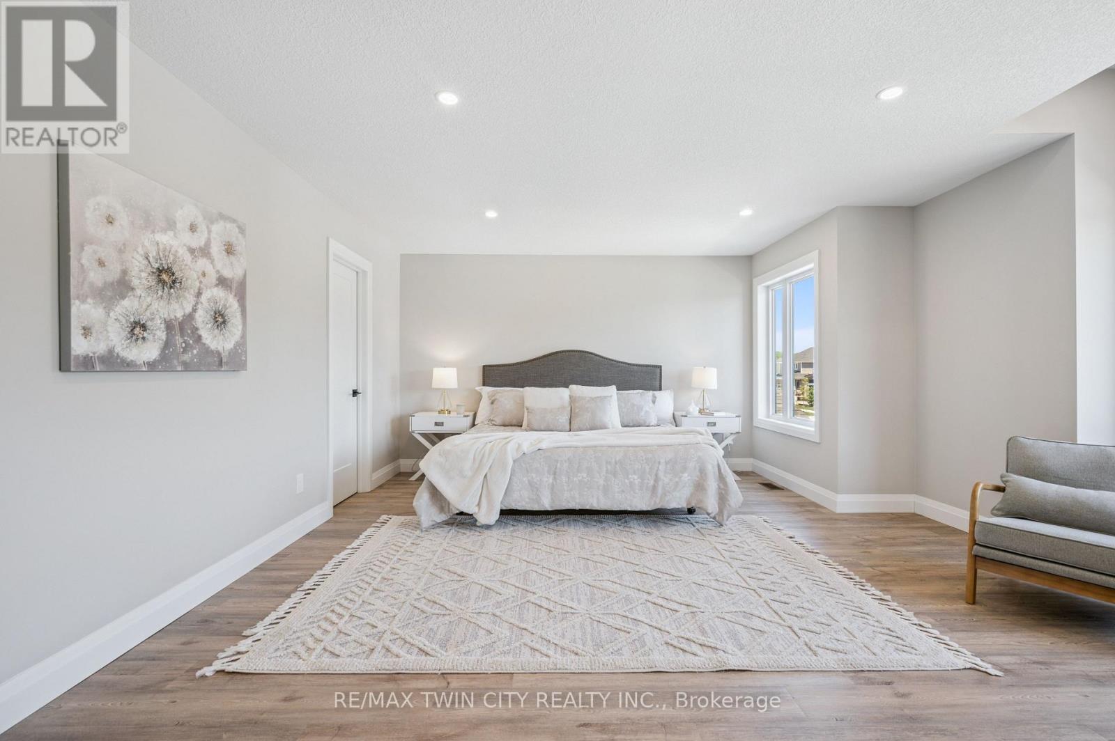 Detached at 207 TIMBER TRAIL ROAD, Wellesley