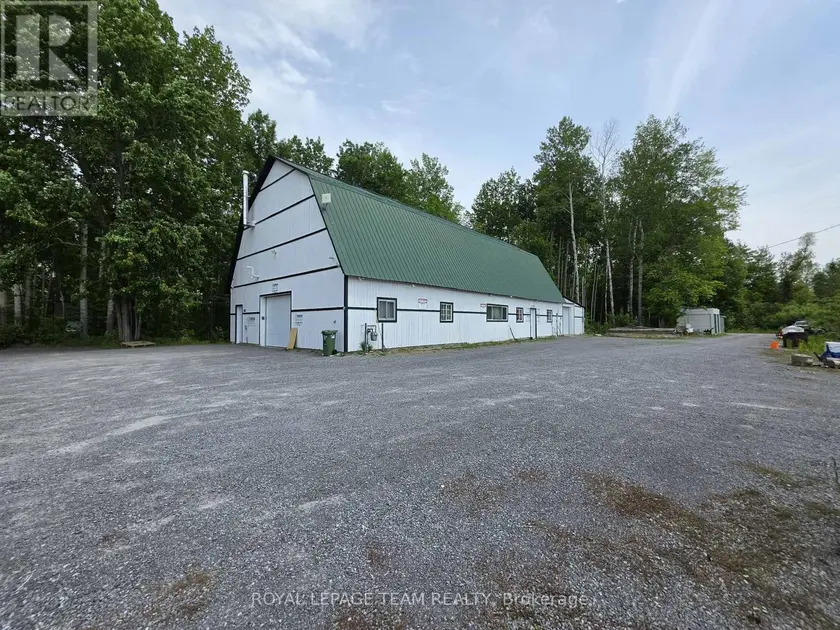 Other at 106-116 CONSTANCE CREEK DRIVE, Ottawa