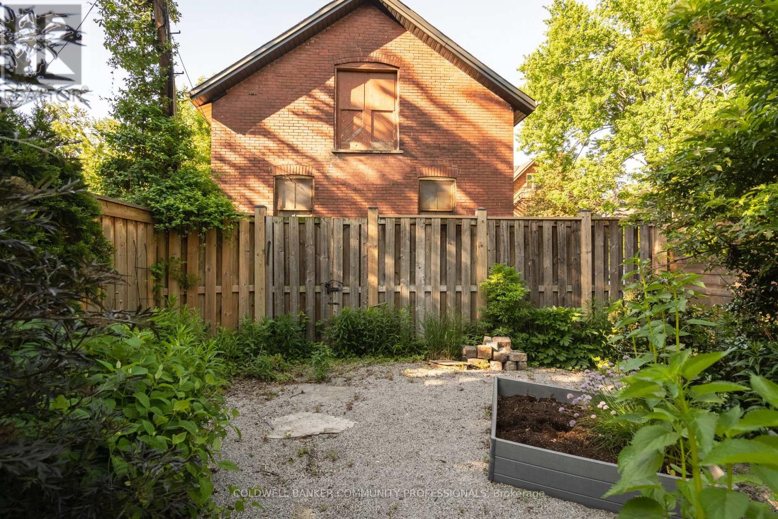 Detached at 163 DUKE STREET, Hamilton