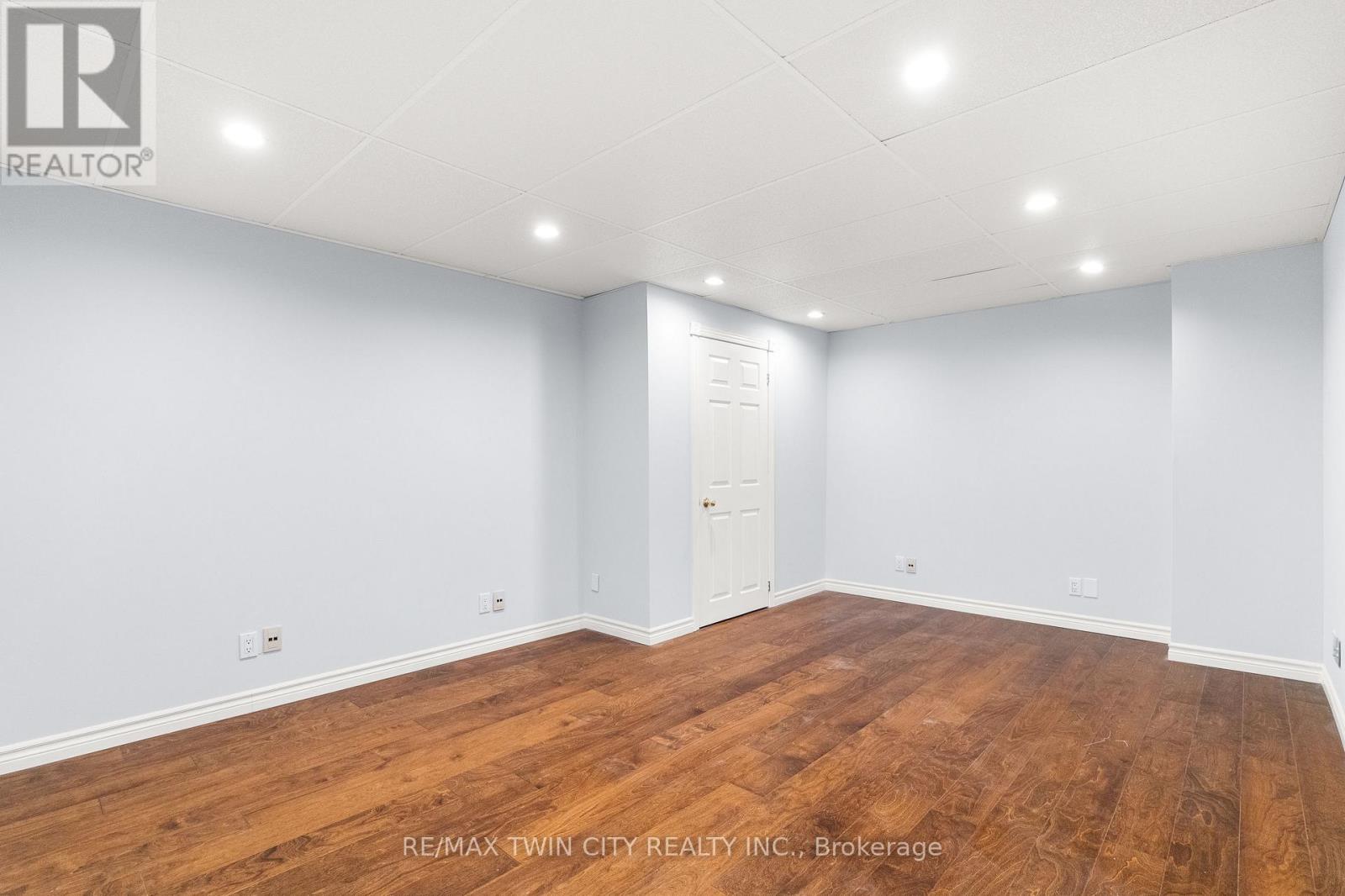 Detached at 314 OLD CHICOPEE TRAIL, Kitchener