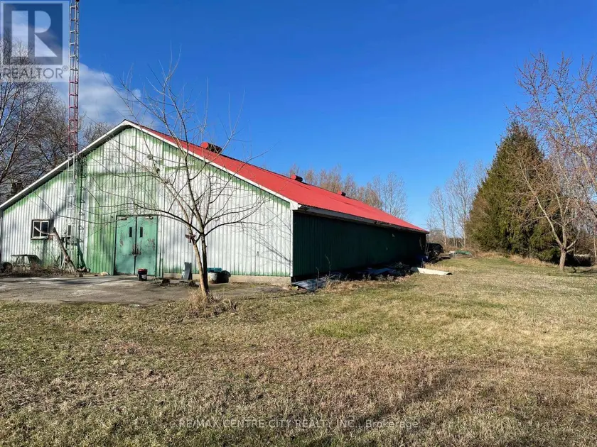 Other at 3767 OLD DEXTER LINE, Central Elgin