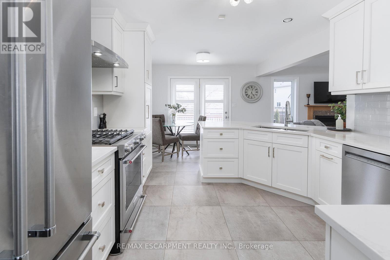 Detached at 4021 MOUNTAIN STREET, Lincoln