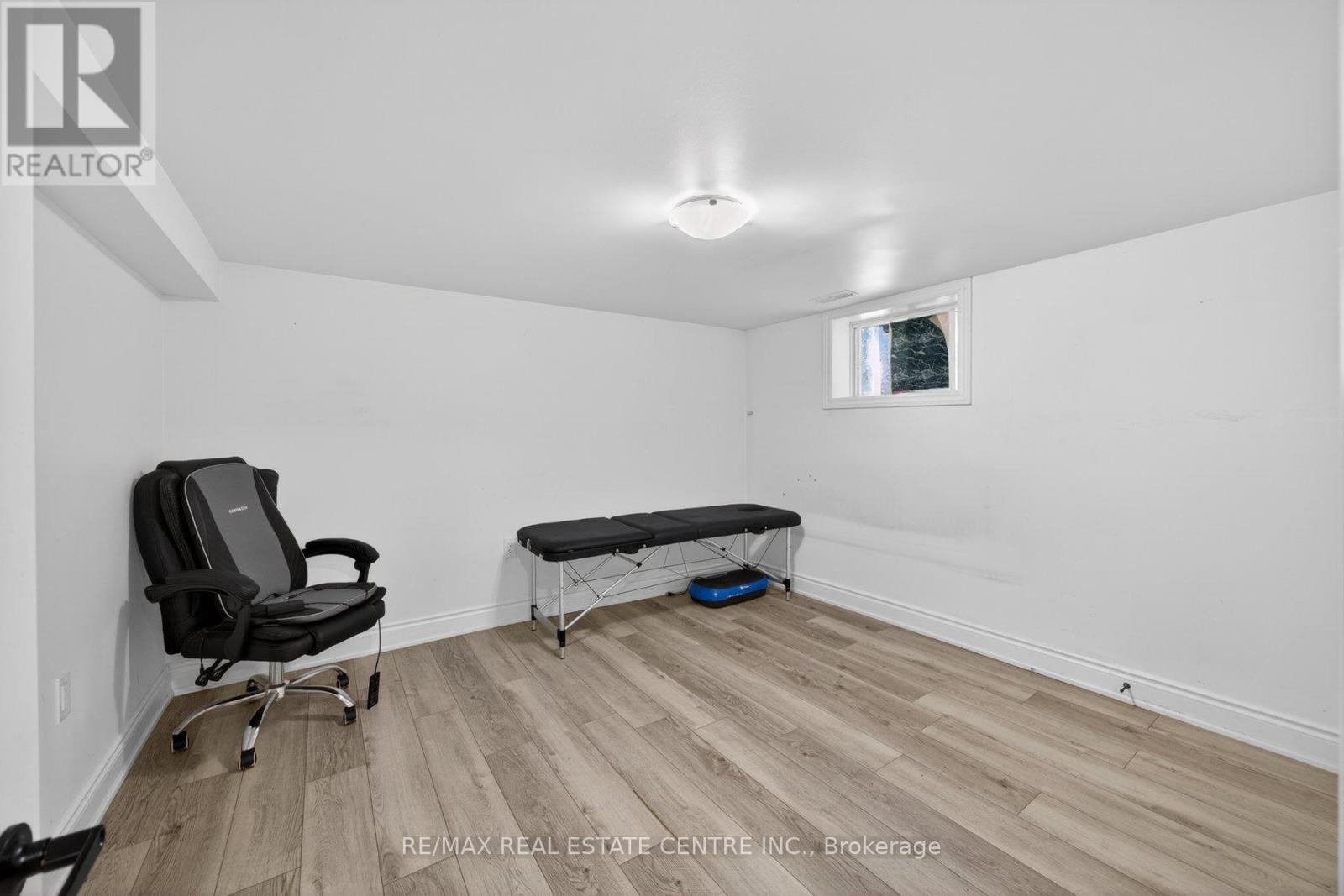 Detached at 43 WEST 1ST STREET, Hamilton