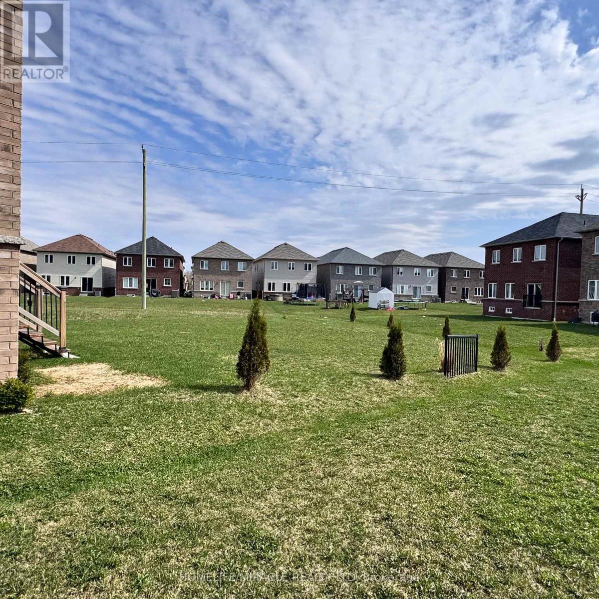 Detached at 166 SEELEY AVENUE, Southgate