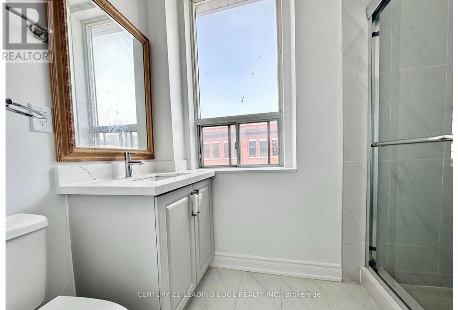 Apartment at 306 - 113 JAMES STREET N, Hamilton