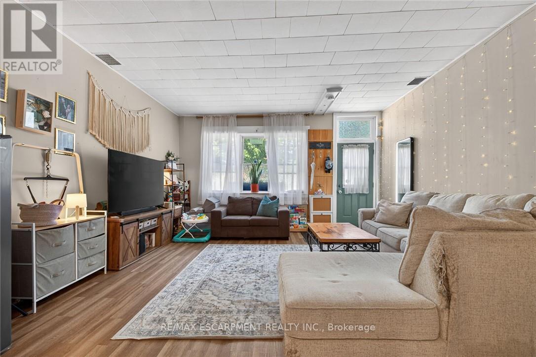 Townhouse at A&B - 18 KING STREET, Haldimand
