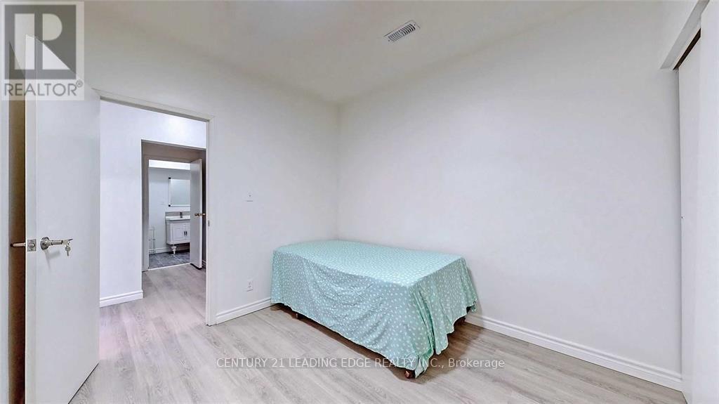 Apartment at 201 - 113 JAMES STREET N, Hamilton