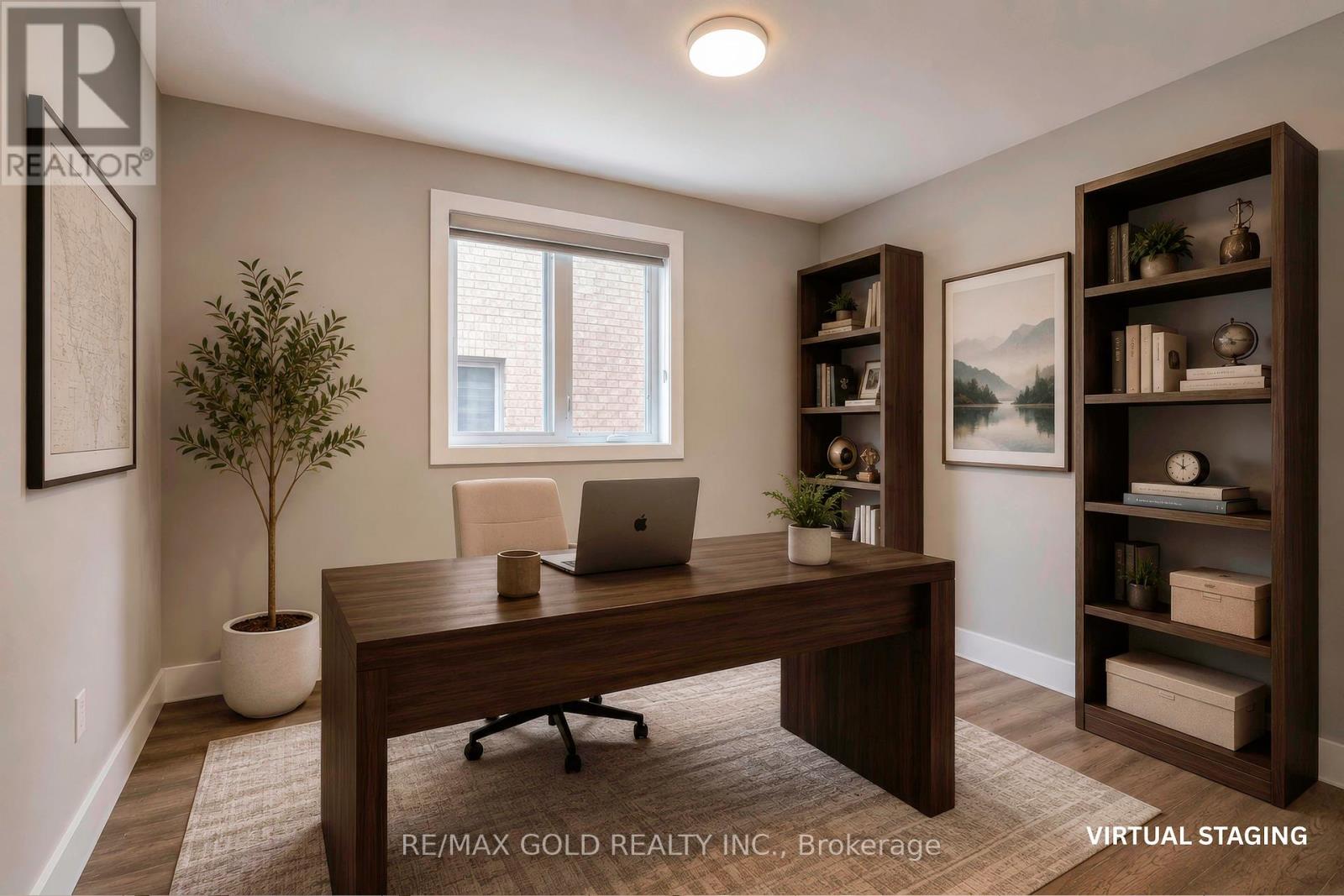 Detached at 2606 BATEMAN TRAIL, London