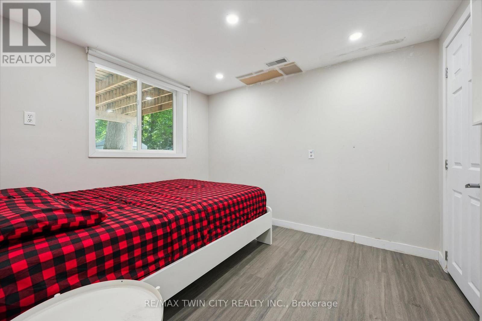 Detached at 134 WESTMOUNT ROAD E, Kitchener