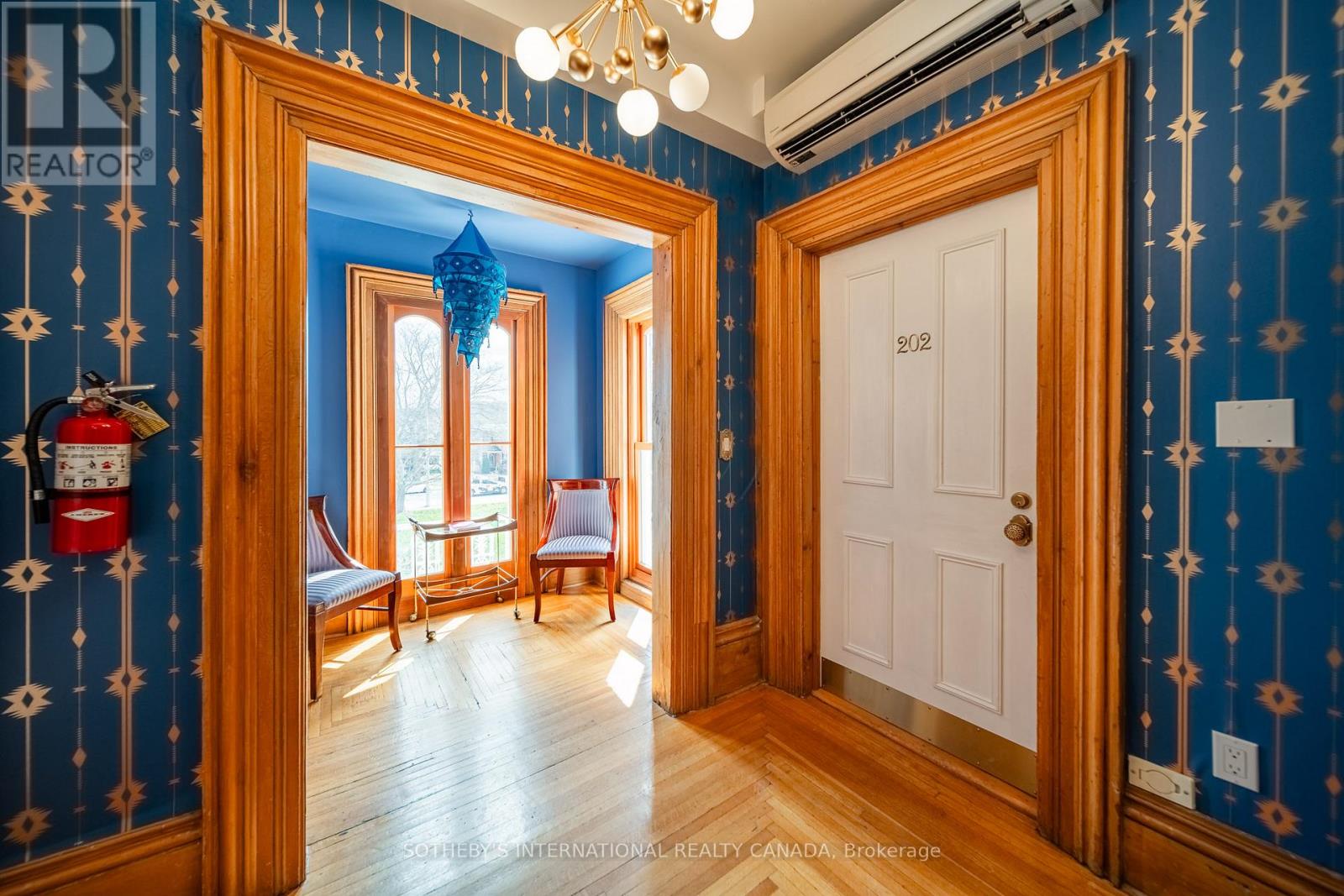 Other at 343 MAIN STREET E, Prince Edward County