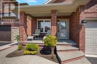 Detached at 51 SUNDANCE CRESCENT, Hamilton