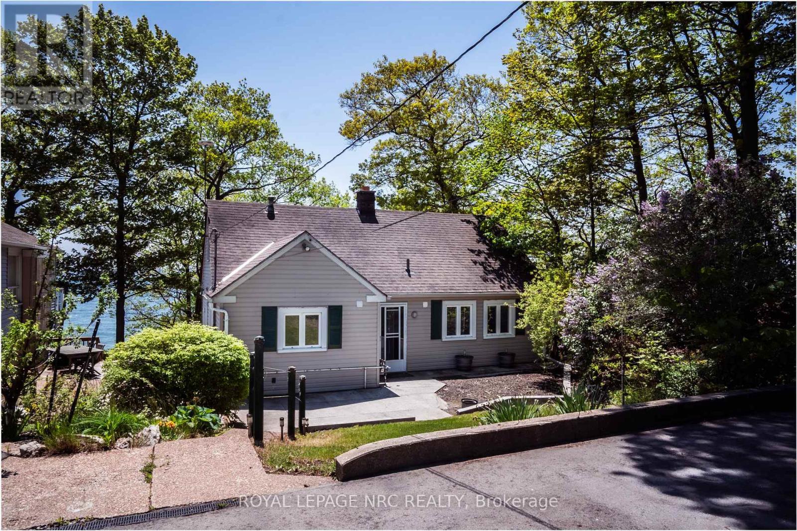 Detached at 10245 CAMELOT DRIVE, Wainfleet (Lakeshore)