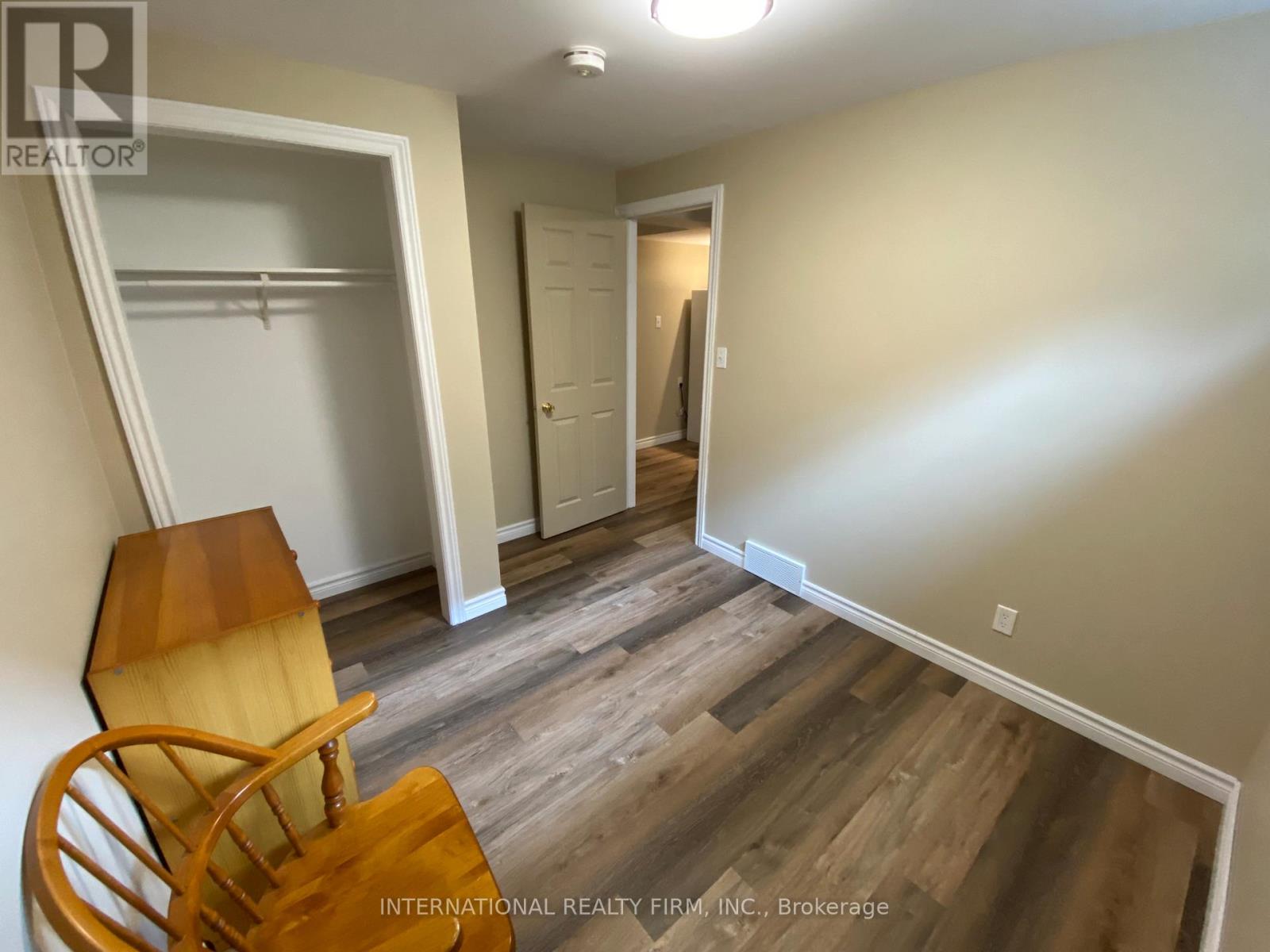 Detached at BSMT - 14 MCGIBBON BOULEVARD, Kawartha Lakes