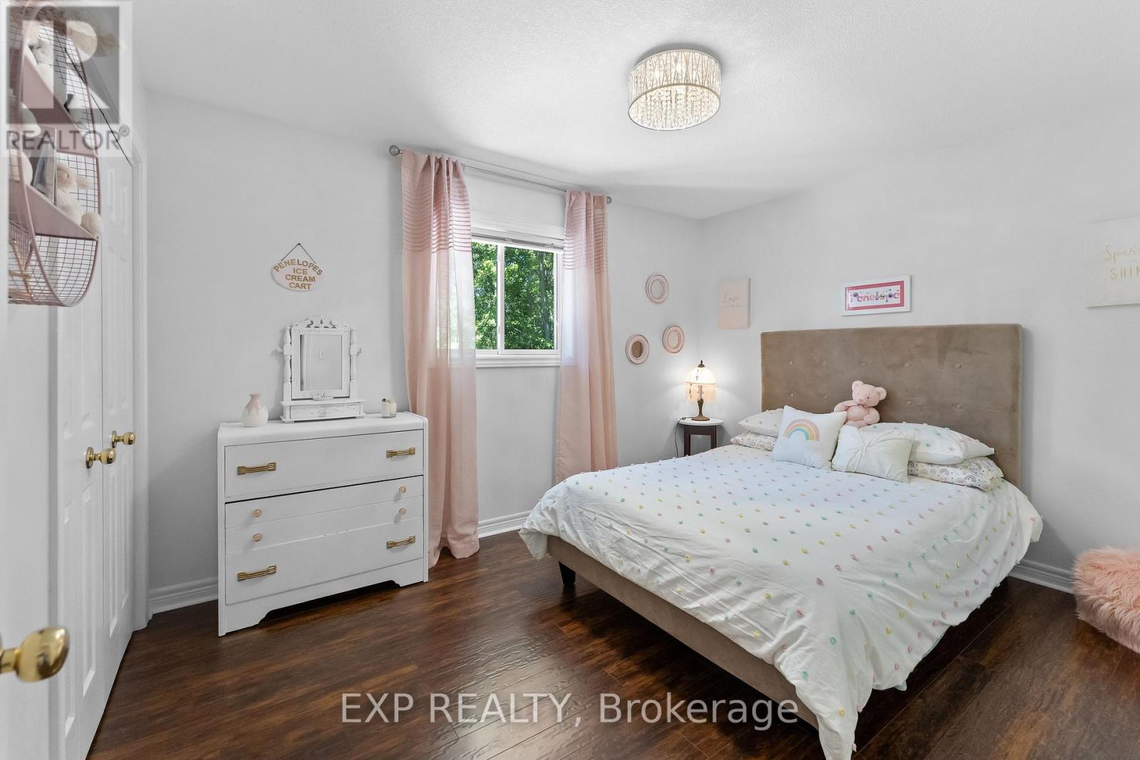 Detached at 43 THOROLD AVENUE, Thorold