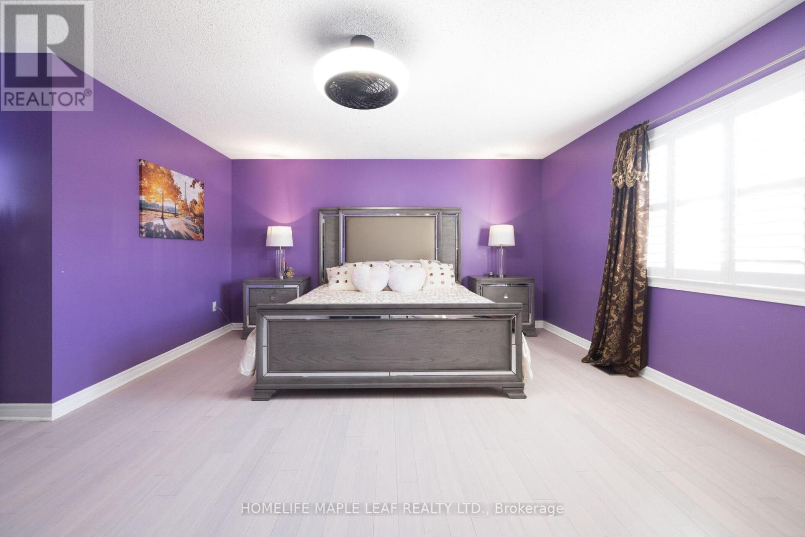 Detached at 535 WANSBROUGH WAY, Shelburne