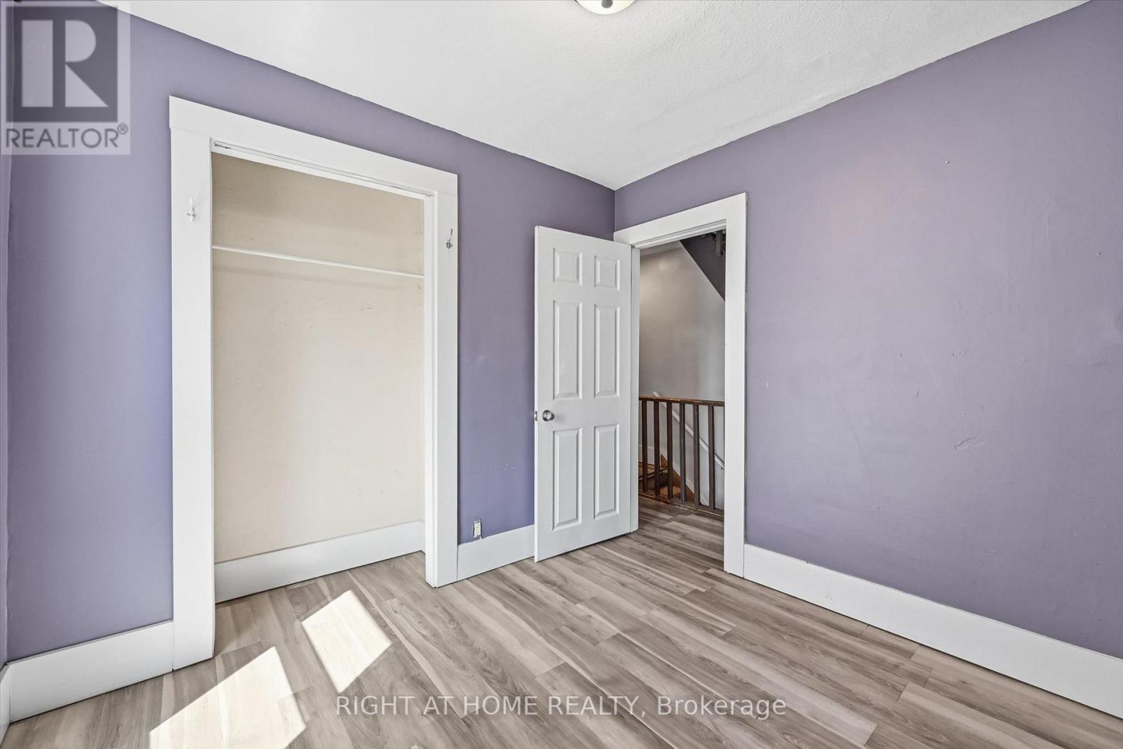 Detached at 343 CUMBERLAND AVENUE, Hamilton