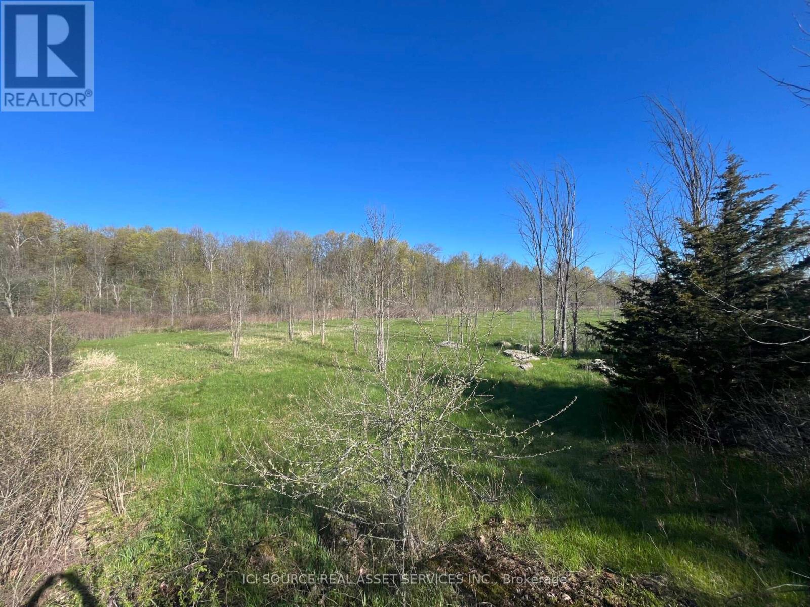 Vacant Land at PART 1 RUSSELL ROAD, Front of Leeds & Seeleys Bay
