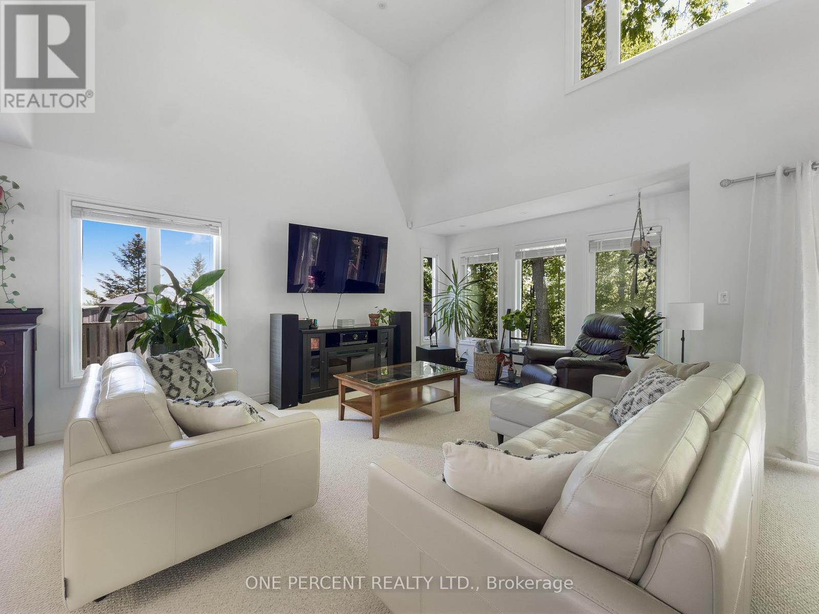 Detached at 159 MACDOUGALL DRIVE, Loyalist