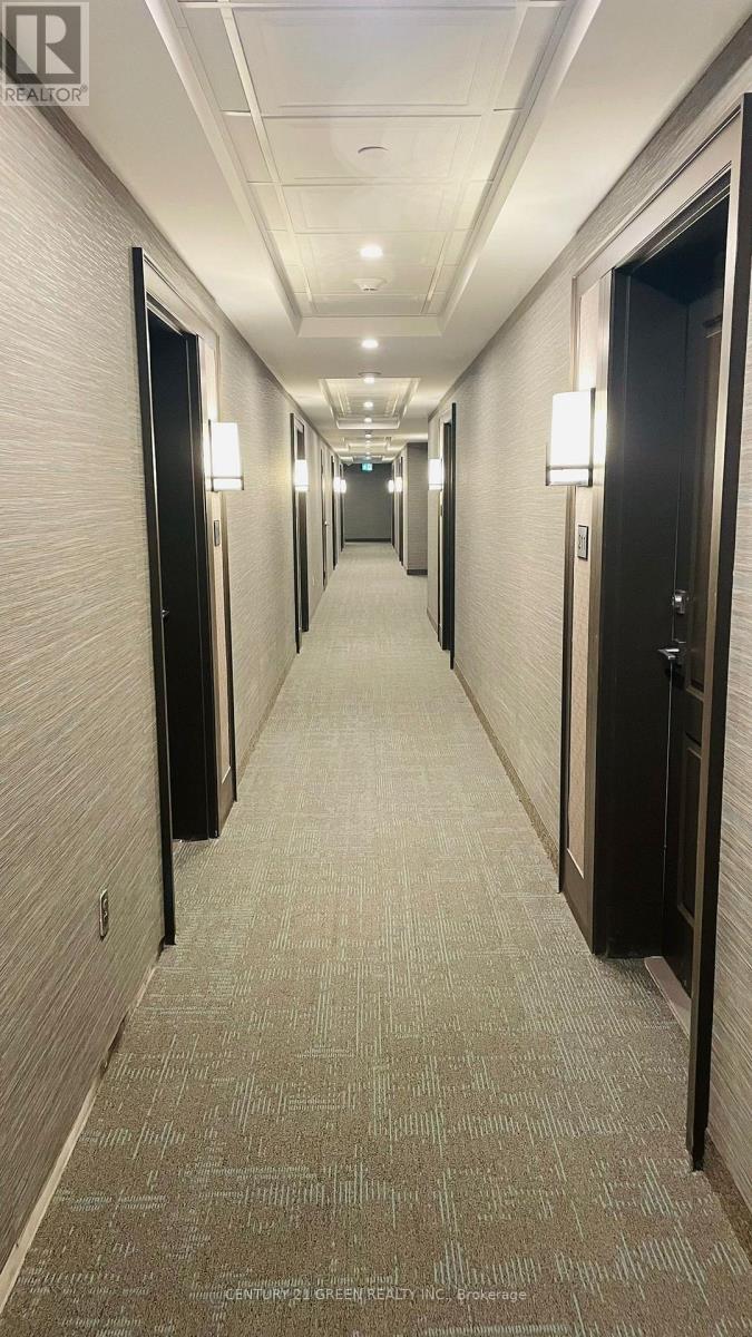 Apartment at 216 - 460 DUNDAS STREET E, Hamilton