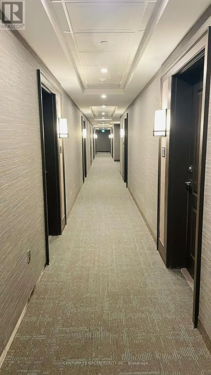 Apartment at 214 - 460 DUNDAS STREET E, Hamilton