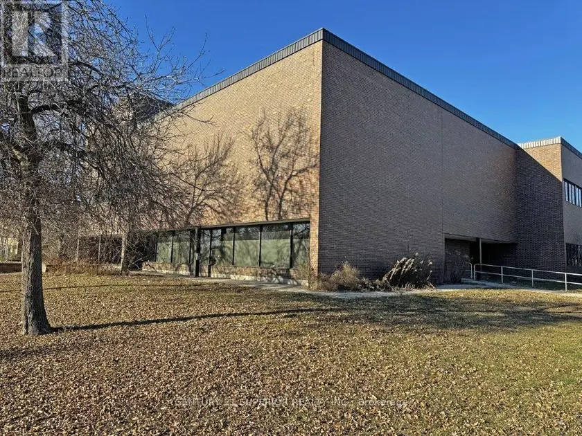 Other at 1805 ARTHUR STREET, Thunder Bay