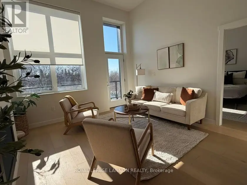 Apartment at 3210 - 96 HIGH STREET N, Thunder Bay