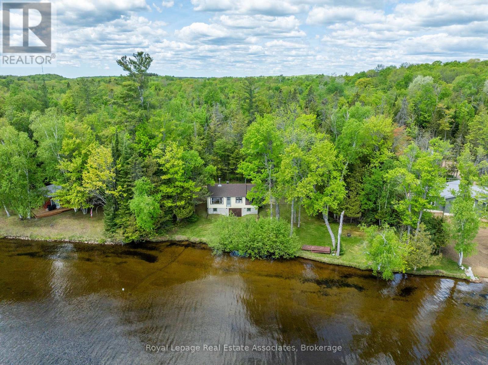 Detached at 243 BEACH LANE, Wollaston