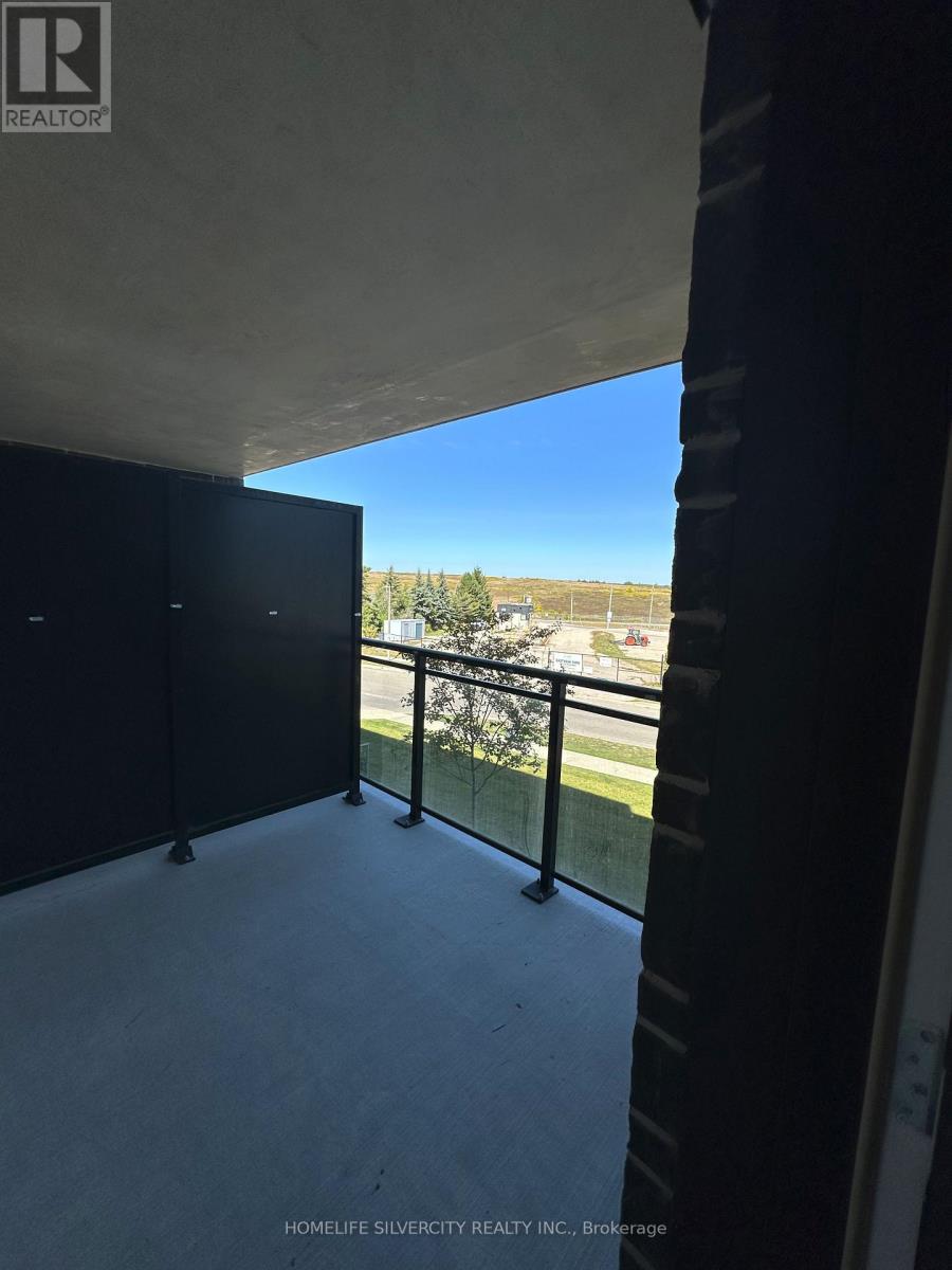 Apartment at 206 - 104 SUMMIT RIDGE DRIVE, Guelph
