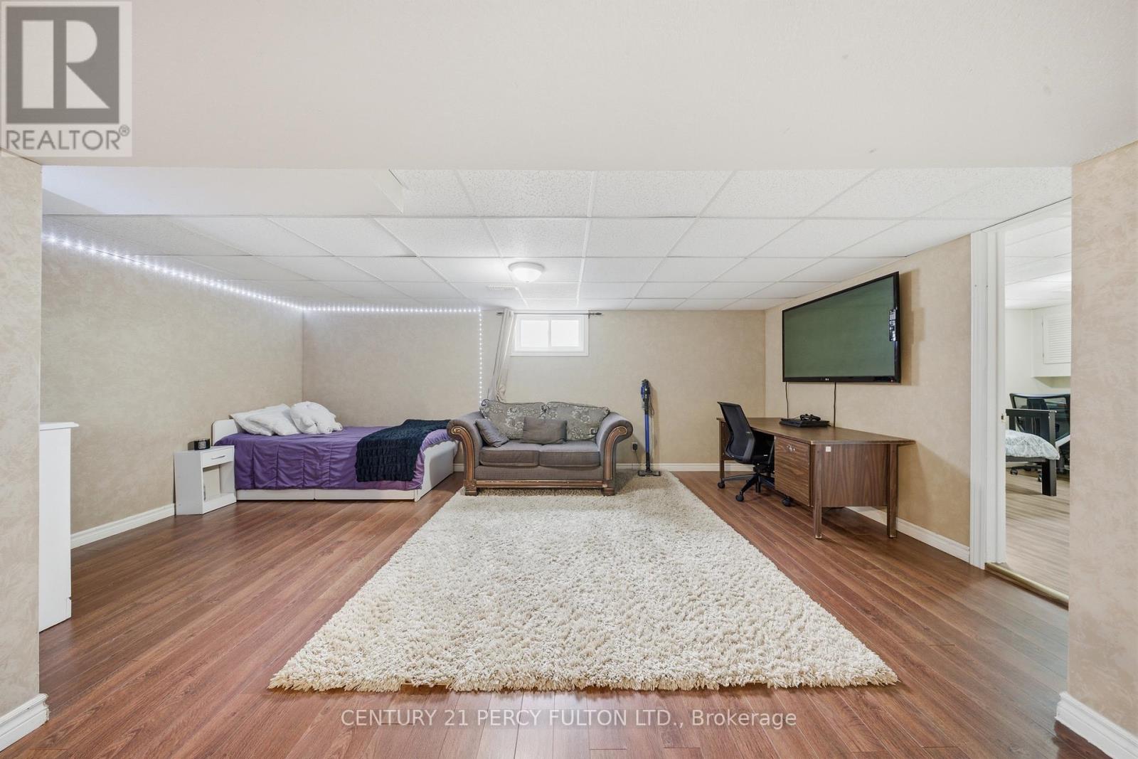 Detached at 1853 MAPLERIDGE DRIVE, Peterborough