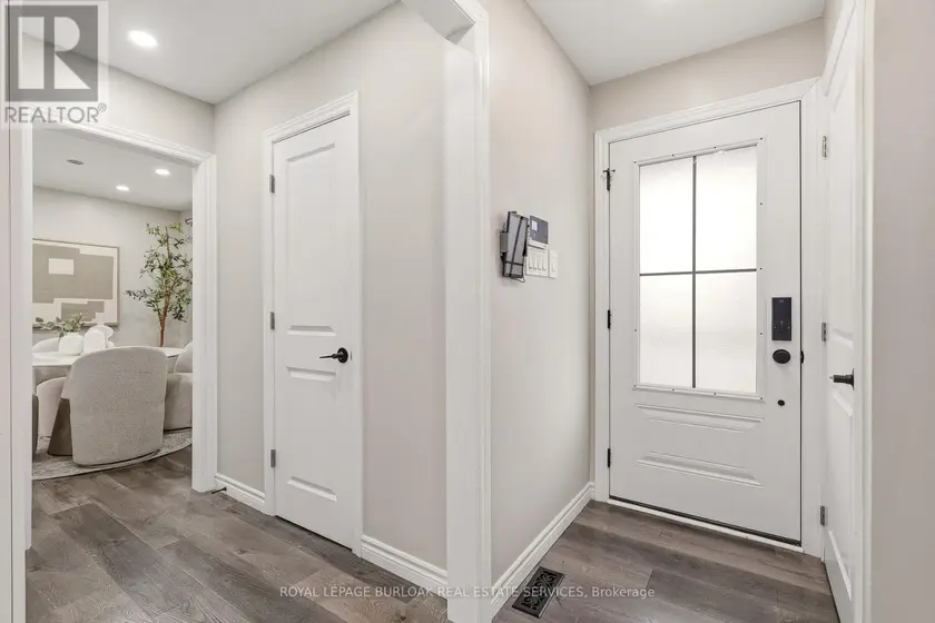 Detached at 1191 LIMERIDGE ROAD, Hamilton (Lisgar)