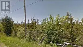 Vacant Land at 265 CRAIGEN ROAD, Stone Mills