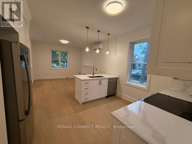 Detached at 24 ASHLEY STREET, Hamilton