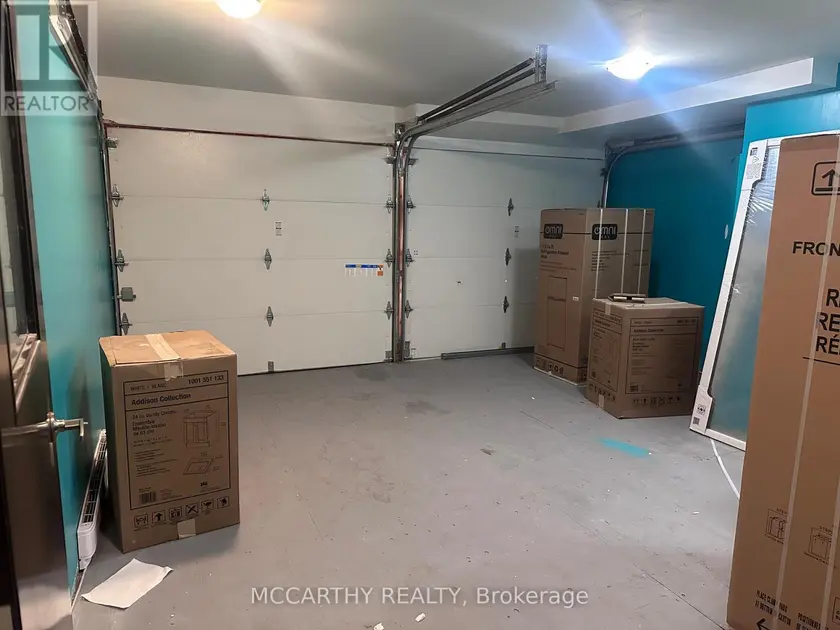 Other at 104 - 138 MAIN STREET W, Shelburne