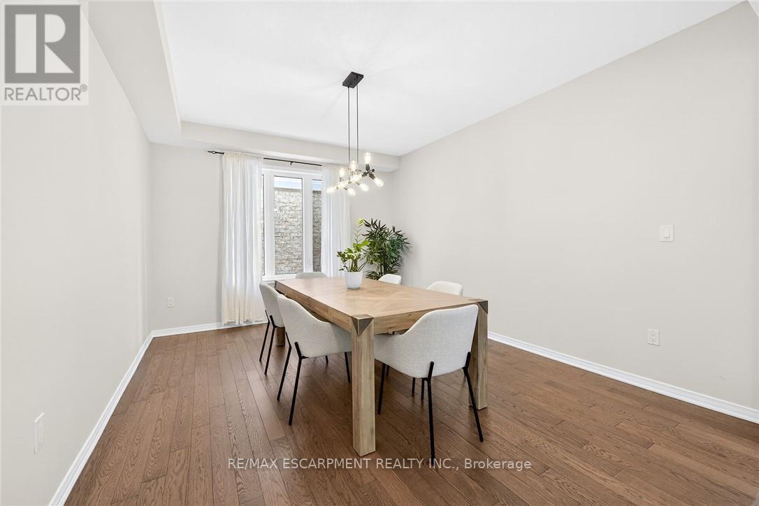 Detached at 20 ARMES STREET, Hamilton