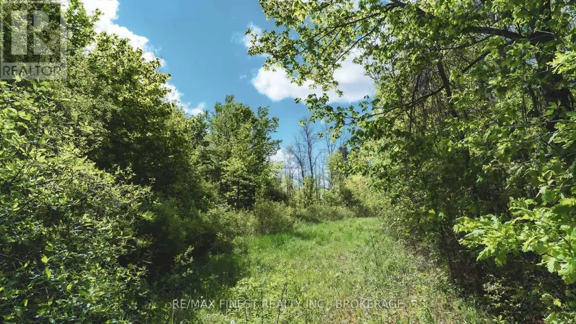Vacant Land at 343 CHURCH ROAD, Stone Mills
