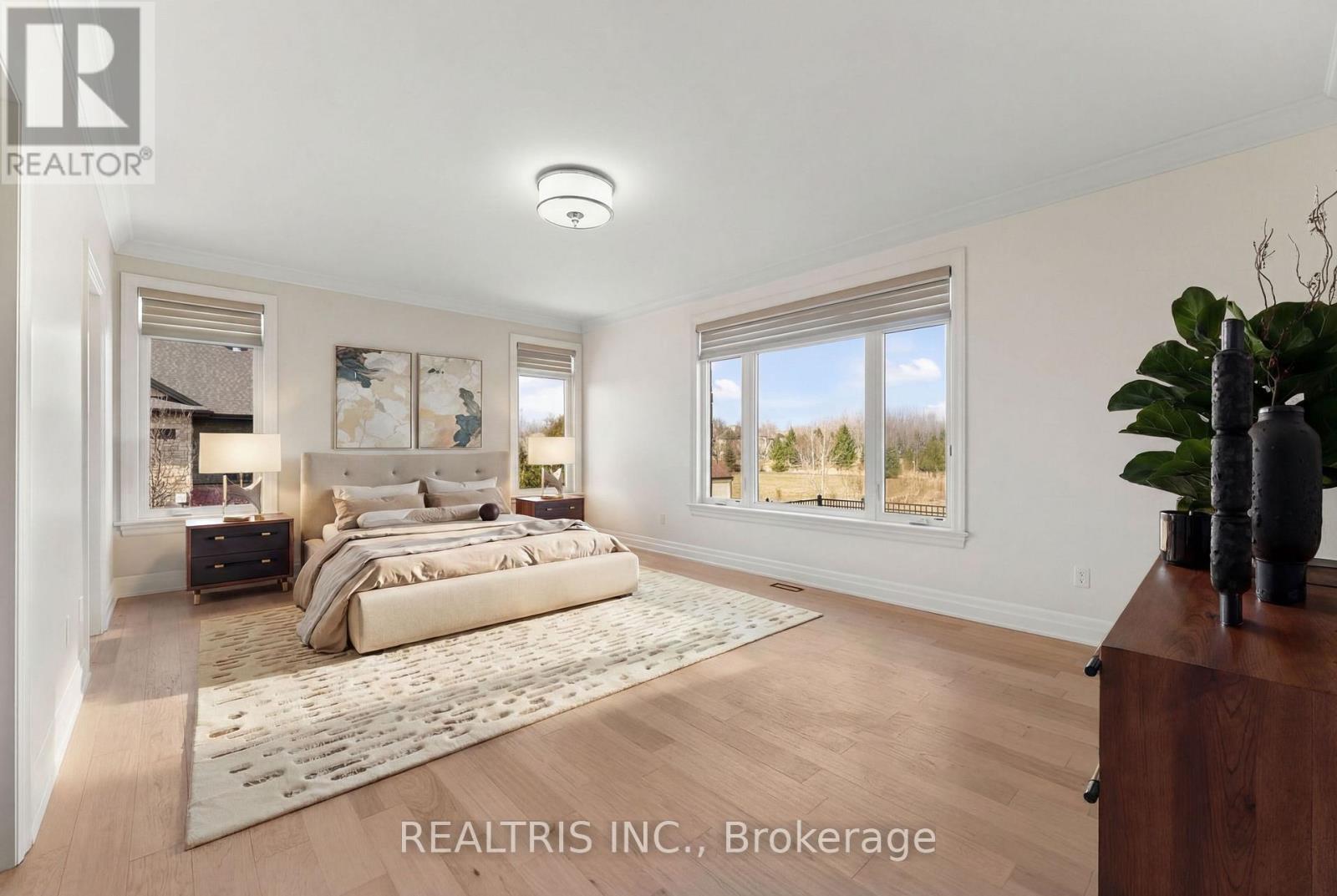 Detached at 5813 RED CASTLE RIDGE, Ottawa