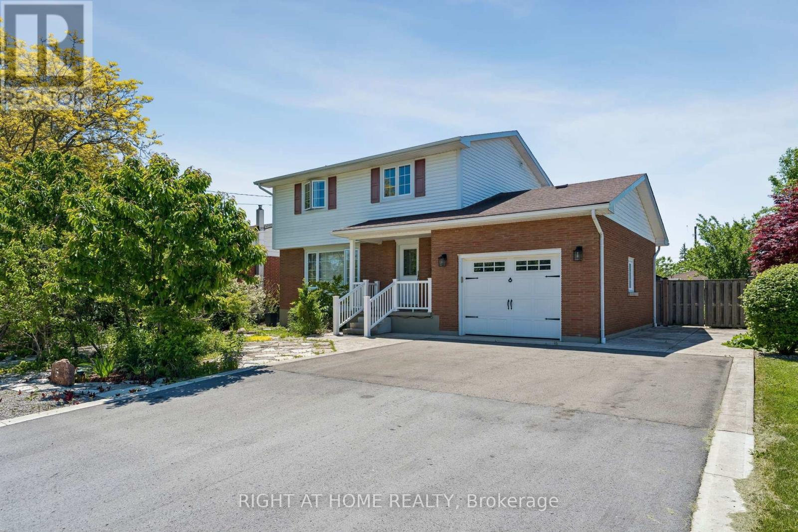 Detached at 15 KING STREET, Fort Erie (Lakeshore)